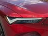 9 thumbnail image of  2024 Acura ZDX A-Spec AWD