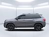 5 thumbnail image of  2019 Honda Passport Elite