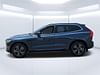 5 thumbnail image of  2022 Volvo XC60 B5 Momentum