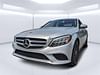 7 thumbnail image of  2020 Mercedes-Benz C-Class C 300