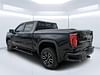 4 thumbnail image of  2021 GMC Sierra 1500 AT4