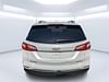 3 thumbnail image of  2019 Chevrolet Equinox Premier