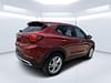 2 thumbnail image of  2023 Buick Encore GX Preferred