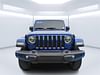 1 thumbnail image of  2019 Jeep Wrangler Unlimited Sahara