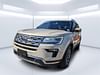 7 thumbnail image of  2018 Ford Explorer Limited