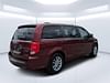 2 thumbnail image of  2019 Dodge Grand Caravan SXT