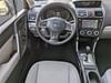 15 thumbnail image of  2016 Subaru Forester 2.5i Premium