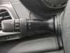 31 thumbnail image of  2021 Subaru Forester Touring