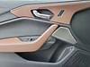 25 thumbnail image of  2023 Acura TLX Technology Package