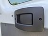 18 thumbnail image of  2023 Ram ProMaster 2500 High Roof