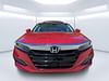 7 thumbnail image of  2019 Honda Accord Touring 2.0T