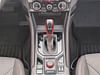 20 thumbnail image of  2024 Subaru Forester Sport