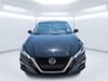 7 thumbnail image of  2019 Nissan Altima 2.5 SR