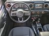 22 thumbnail image of  2021 Jeep Gladiator Mojave