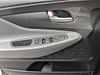 28 thumbnail image of  2023 Hyundai Santa Fe SEL
