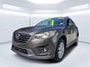 6 thumbnail image of  2016 Mazda CX-5 Touring