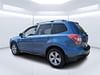 4 thumbnail image of  2016 Subaru Forester 2.5i Premium