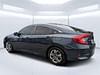 4 thumbnail image of  2018 Honda Civic LX