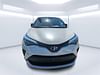 7 thumbnail image of  2020 Toyota C-HR XLE