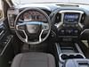 19 thumbnail image of  2019 Chevrolet Silverado 1500 RST
