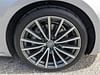 10 thumbnail image of  2018 Audi A5 2.0T Premium Plus