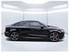 1 thumbnail image of  2020 Audi RS 3 2.5T