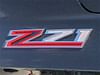 11 thumbnail image of  2022 Chevrolet Suburban Z71