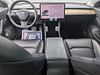 15 thumbnail image of  2019 Tesla Model 3 Mid Range