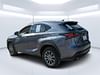 4 thumbnail image of  2019 Lexus NX 300 Base