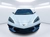 7 thumbnail image of  2023 Chevrolet Corvette Stingray