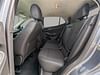 13 thumbnail image of  2020 Buick Encore GX Select