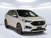 4 thumbnail image of  2020 Ford Edge ST