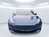 7 thumbnail image of  2023 Tesla Model 3 Long Range