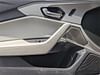 26 thumbnail image of  2021 Acura TLX Technology Package
