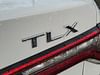 4 thumbnail image of  2023 Acura TLX Technology Package