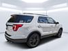 2 thumbnail image of  2018 Ford Explorer XLT