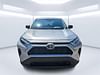 7 thumbnail image of  2024 Toyota RAV4 LE