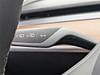 31 thumbnail image of  2023 Tesla Model 3 Long Range