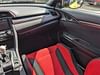 18 thumbnail image of  2021 Honda Civic Type R Limited Edition