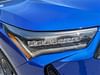 9 thumbnail image of  2022 Acura RDX A-Spec Package