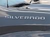 11 thumbnail image of  2020 Chevrolet Silverado 1500 RST