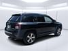 3 thumbnail image of  2017 Jeep Compass High Altitude