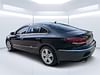 5 thumbnail image of  2013 Volkswagen CC 2.0T Sport