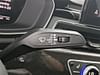 31 thumbnail image of  2022 Audi S5 Sportback Premium Plus