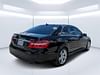 2 thumbnail image of  2013 Mercedes-Benz E-Class E 350