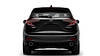 8 thumbnail image of  2023 Acura RDX A-Spec Package