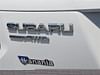 12 thumbnail image of  2015 Subaru Forester 2.5i Limited