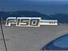 11 thumbnail image of  2013 Ford F-150 XLT