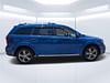 1 thumbnail image of  2015 Dodge Journey Crossroad