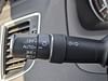 25 thumbnail image of  2016 Acura TLX 3.5L V6